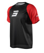 Футболка с коротким рукавом Shot Neo Defender Rot