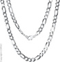 Firetti Серебряная цепочка C99025352-4297