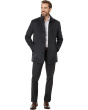 Upton Car Coat