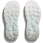 HOKA Женские кроссовки CLIFTON 10