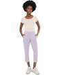 Dynama™ Crop