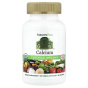 NaturesPlus, Source of Life®, Garden®, кальций, 120 веганских капсул