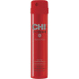 CHI 44 Железный защитный спрей Style & Stay Firm Hold Spray - 296 мл