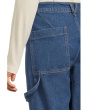 Kraftsman II Denim