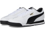 Roma 24 Standard