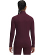 Motion Jacket