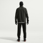 NIKE Мужская куртка Miler