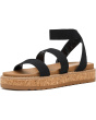 Steve Madden Kids Аврил (Маленький ребенок/Большой ребенок)