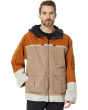 Nightbreaker 20K Jacket