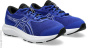 Laufschuh C63638421-4295