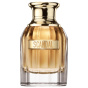 Jean Paul Gaultier Спрей Scandal Parfum Concentre Spray - 30 мл