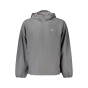 Tommy hilfiger Куртки - Мужские - Grigio