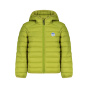 North sails Jackets - - Зеленый
