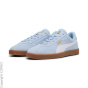 PUMA Кроссовки Club Ii C87238548-4292