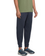 TNF™ Performance Fleece SW Pants