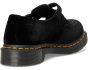 Vegan 8065