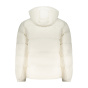 Tommy hilfiger Jackets-Man-Белый