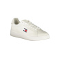 Tommy hilfiger Кроссовки - Мужские - Bianco