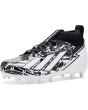 adidas Kids adiZero Impact.2 Бутсы для американского футбола (Little Kid/Big Kid)