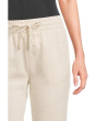 Rival Fleece Joggers
