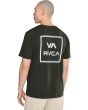 Glitch Short Sleeve
