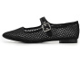 Michaela Mesh