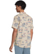 Sundays Short Sleeve