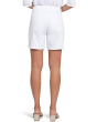 Frankie Relaxed Denim