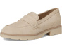 Cleo Loafer