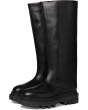 AllSaints Женские ботинки Maxie