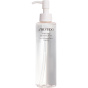 Shiseido Очищающая и освежающая очищающая вода для снятия макияжа - 180 мл