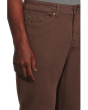 Kingston Modern Straight Jeans