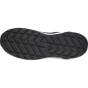 SALOMON Мужская повседневная обувь SHOES XC ROAM LTR Grisai/Голубые ночи/Лунь