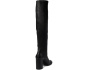 Yuliana 85 Slouch Boots