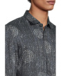 Luca Shirt W985S25