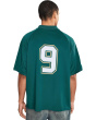King Fanpack Mexico Jersey