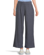 Taj Hemp Wide Leg Pants