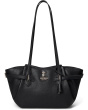 GUESS Женская наплечная сумка Yesba Girlfriend