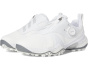 Codechaos BOA 25 Golf Shoes