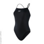 SPEEDO Купальник C67070450-4297