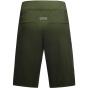 GORE WEAR Женские шорты GORE® Wear Passion
