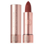 Anastasia Beverly Hills Помада атласная Помада ириска - 3 г