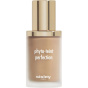SISLEY Цвет лица Phyto-Цвет лица Perfection 5Н Пекан - 30 мл