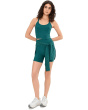 Spacedye Keep Pace 5" Pocket Shorts