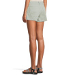 Sancho Shorts