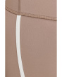 Mia Rigor Legging W/ Stripe