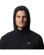 Summit Grid™ Hoody