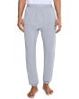 Icon Cotton Stretch Joggers