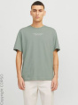 Jack & Jones Футболка C82694330-4297