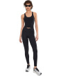 Mia Rigor Legging W/ Stripe